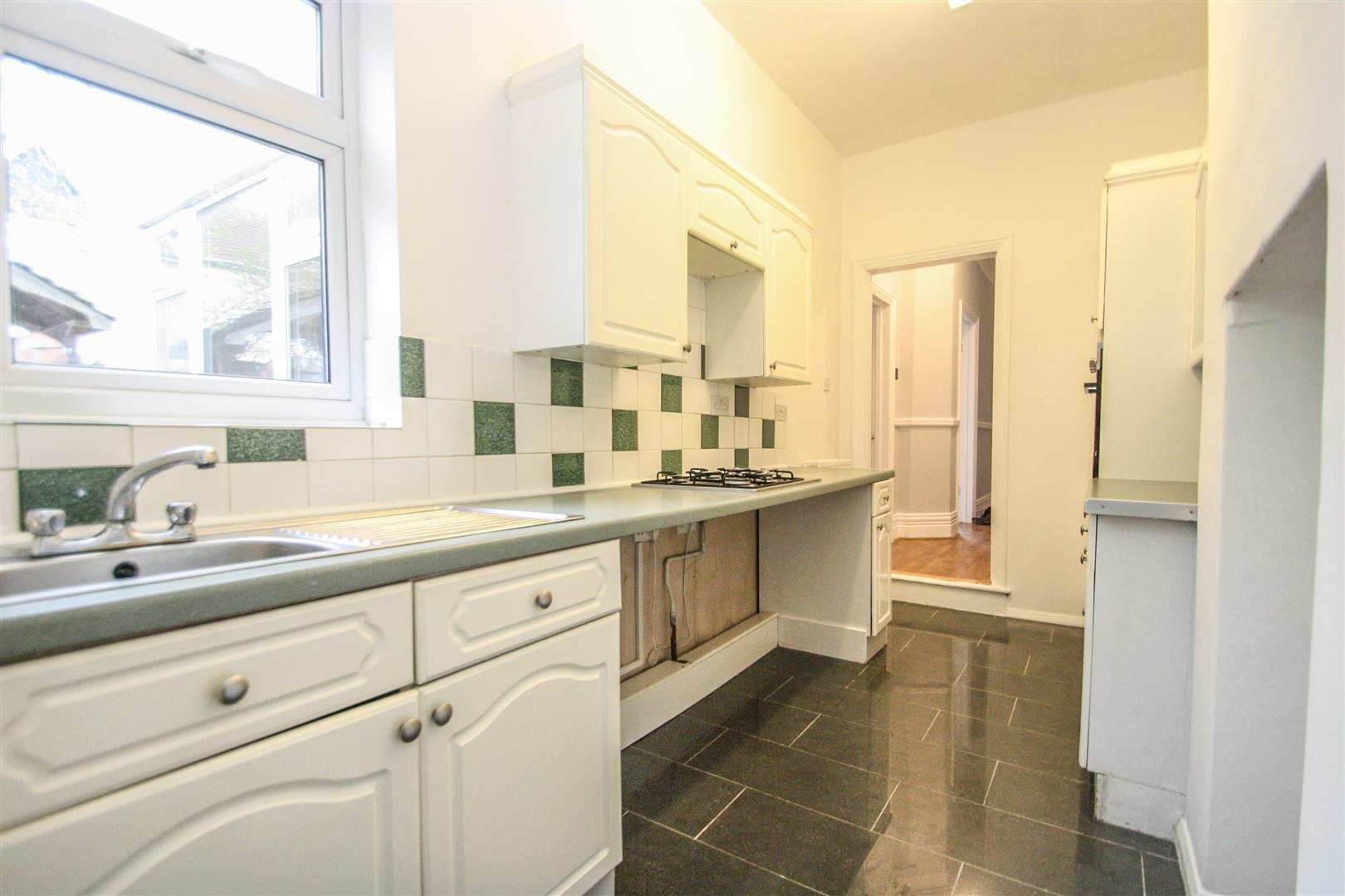 Appointmoor Westcliff Park Drive, WestcliffonSea